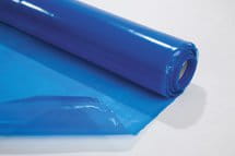 Folia paroizolacyjna ICOPAL Monarvap Blue 3x50m