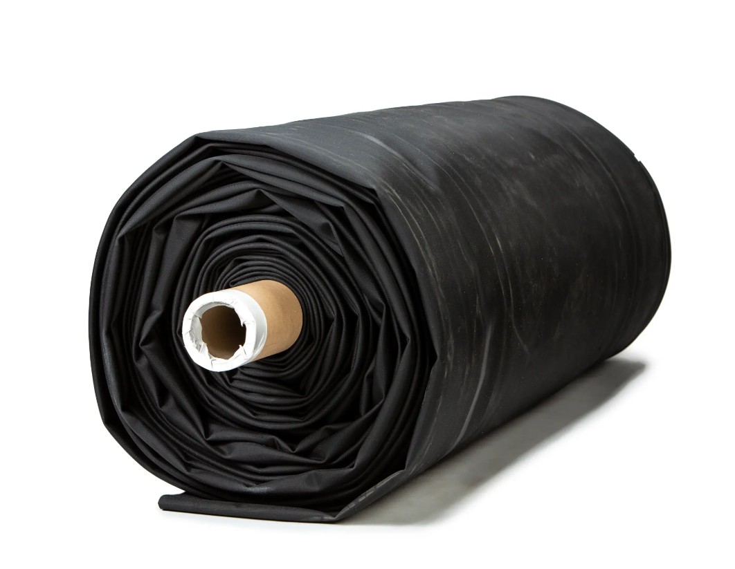Hertalan membrana epdm easy cover gr. 1,2 mm
