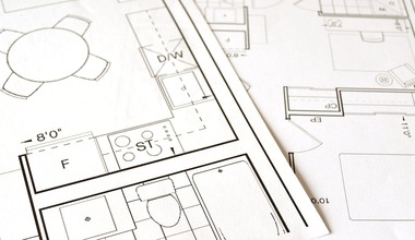 Budowa domu 2024 – czemu warto skorzystać z konsultacji projektowych?