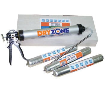 Aplikator ICOPAL Dryzone Suchy Mur 1000 mm