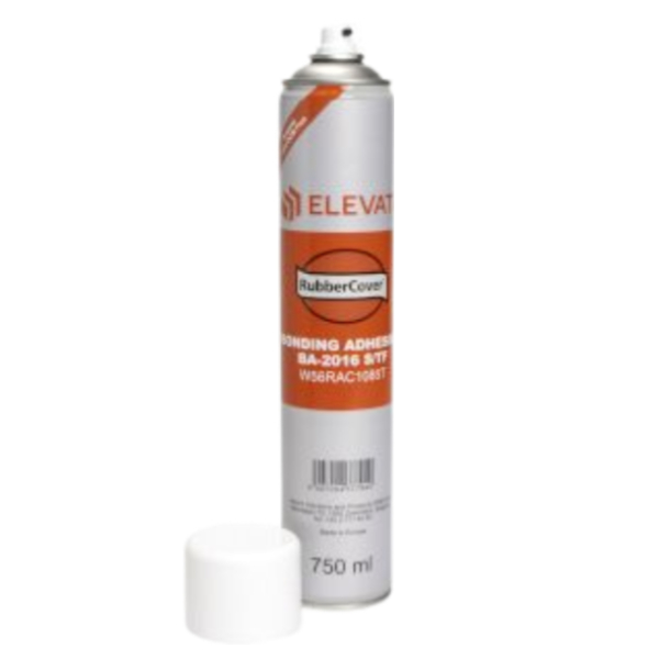 Klej kontaktowy do membrany EPDM Bonding BA-2012 aerosol 750ml (Firestone) Elevate