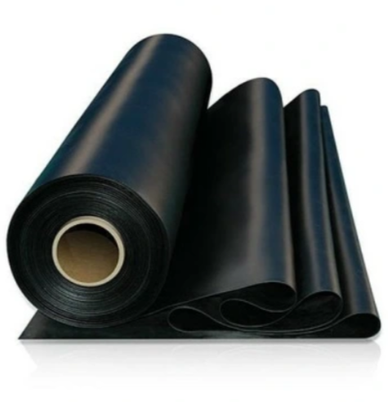 Płachta easy cover EPDM Hertalan szerokość 1,4 m