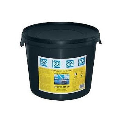 Dysperbit Water Renovator Icopal (20kg)