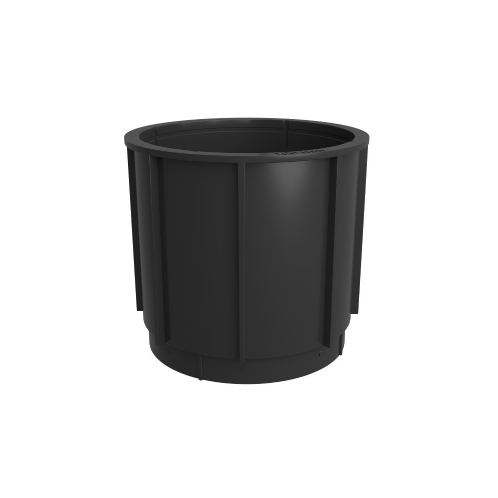 Renoplast Rednopad Pro ekspander (do Renopad Pro 173-300)  