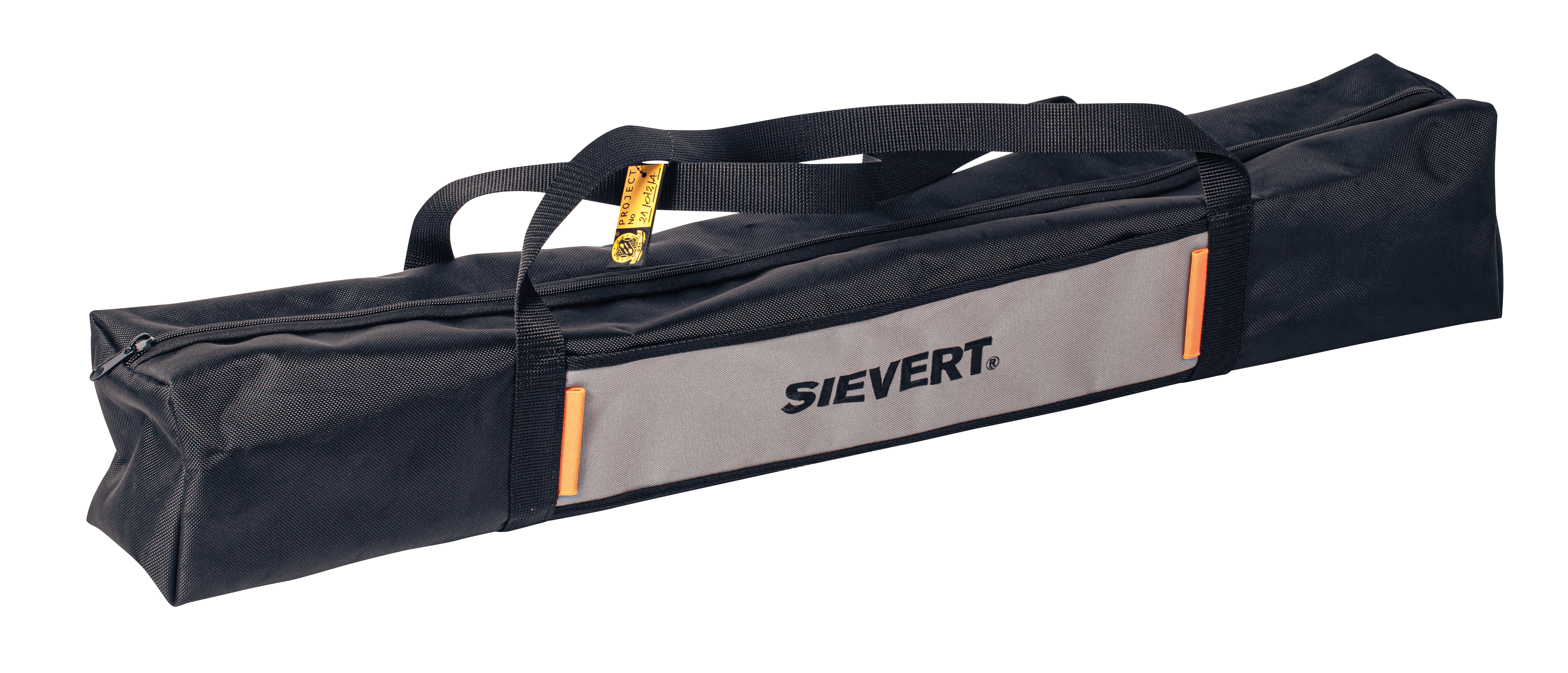 Duża torba dekarska Sievert 900x140x140mm