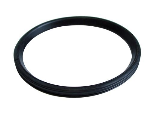 Uszczelka TWN sealing ring Topwet 