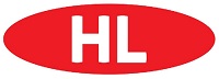 HL