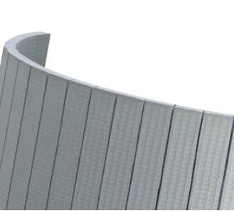 Płyta budowlana BOTAMENT FLEXPLATTE 1200 x 600 x 20mm (0,72m2)