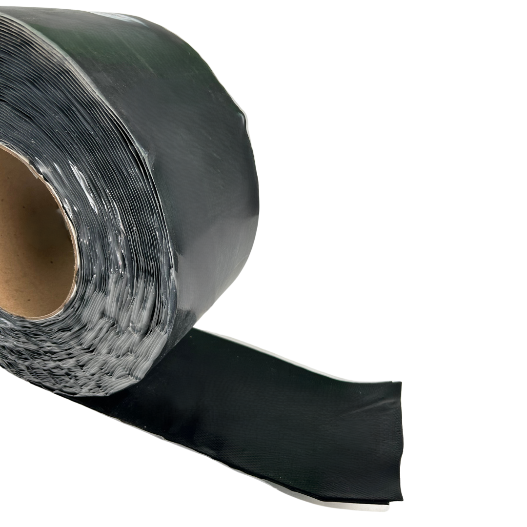 Taśma QuickSeam 6'' Batten Cover Strip do membrany EPDM Elevate (dawniej Firestone)