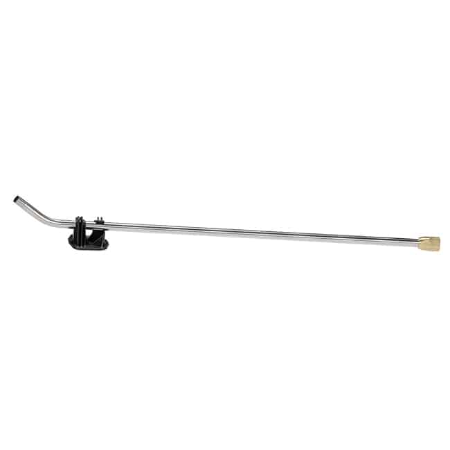 Lanca 600 mm do palnika dekarskiego L600 Express