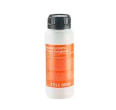 Środek gruntujący do EPDM 0,4L Liquitec Bauder