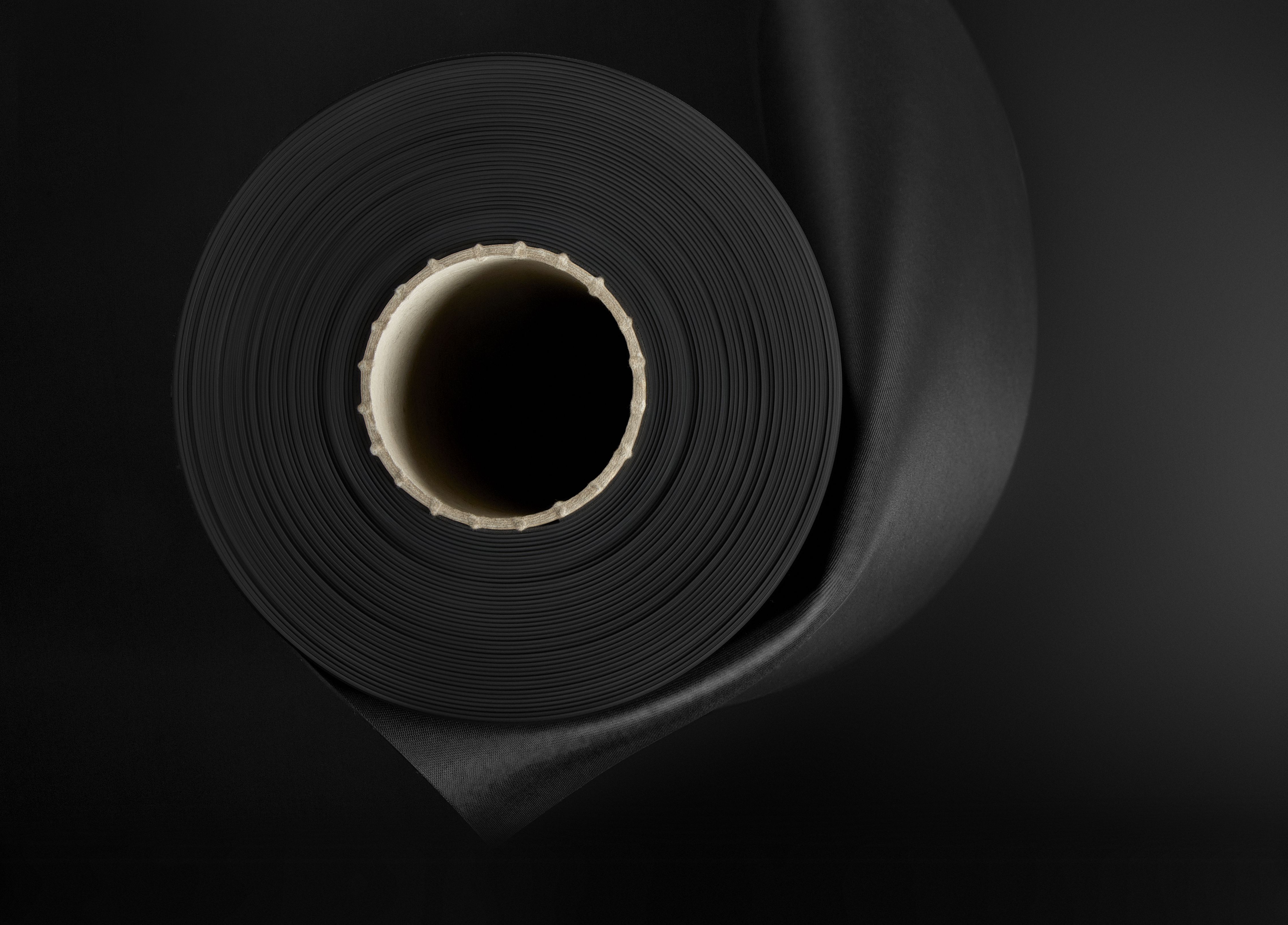 Rolka easy cover EPDM 1,4x20 mb Hertalan  